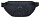 Сумка поясная DELSEY PICPUS 36 x 16,5 x 7 см черный камуфляж