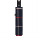 Зонт автоматический Doppler Carbonsteel Magic 3 x 3 x 29 см синий