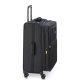 Чемодан 4-х колесный DELSEY MAUBERT 2.0 44.5 x 69 x 30.5 см черный