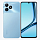 Realme Note 50 3/64Gb Blue + SIM-карта МТС Вся Россия с саморегистрацией и балансом 300р в подарок