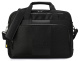 Сумка для ноутбука 00119916100 DELSEY WAGRAM 31.5 x 40 x 15 см черный