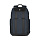 Рюкзак VICTORINOX Architecture Urban 2 Deluxe Backpack 15”, синий, полиэстер/кожа, 31x23x46 см, 23 л