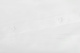47200200 Пододеяльник Alpine White Allure Grass 200х200