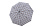 Зонт автоматический Doppler CARBONSTEEL MAGIC 74486203