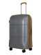 Чемодан 4-х колесный ECHOLAC ATLAS PRO 1124TS080919280