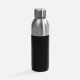 Набор Varianti, черный