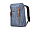 Рюкзак WENGER 16 л с отделением для ноутбука 16, синий