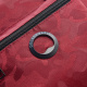 Рюкзак для ноутбука 00391061214 DELSEY CITYPAK 28.5 x 41 x 12.5 см красный камуфляж
