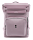 Рюкзак ECHOLAC VENUS 24 x 37 x 11 см лиловый