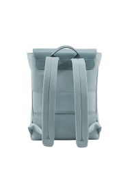 Рюкзак ECHOLAC VENUS 24 x 37 x 11 см голубой