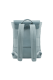 Рюкзак ECHOLAC VENUS 24 x 37 x 11 см голубой