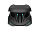 Беспроводные наушники HIPER TWS Mercury X14 (HTW-MX14) Bluetooth 5.1 гарнитура, Черный (Р)