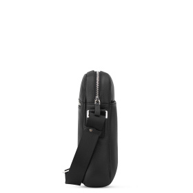 Сумка плечевая DELSEY LE CUIR GRAINE 00299211500