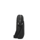 Сумка плечевая DELSEY LE CUIR GRAINE 00299211500
