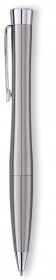 Шариковая ручка Parker Urban Metro Metallic CT  M Blue