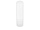 Гигиеническая помада Chapstick, белый