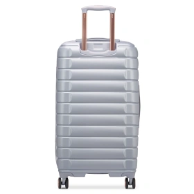Чемодан 4-х колесный DELSEY SHADOW 5.0 00287881811