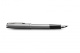 Перьевая ручка Parker Sonnet Entry Point Stainless Steel в подарочной упаковке