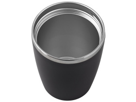 Капельная кофеварка Coffee Mate (черный)