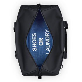 Сумка дорожная DELSEY TURENNE SOFT 00163240900