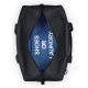 Сумка дорожная DELSEY TURENNE SOFT 00163240900