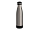 Термобутылка с вакуумной изоляцией Matrix  Silver,  Hugo Boss (Р)