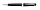 Шариковая ручка Cross Bailey Light Black