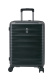 Чемодан 4-х колесный ECHOLAC ECHOLAC ELISE SLX 51.5 x 76 x 31.5 см черный