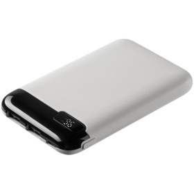 Набор Fast Trick, белый