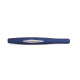Перьевая ручка PININFARINA PF NOVANTA BLUE