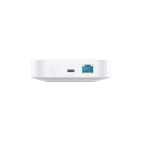 Центр управления умным домом Xiaomi Smart Home Hub 2 ZNDMWG04LM (BHR6765GL)