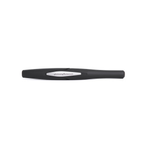 Перьевая ручка PININFARINA PF NOVANTA BLACK