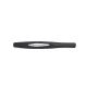 Перьевая ручка PININFARINA PF NOVANTA BLACK