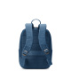 Рюкзак DELSEY MAUBERT 2.0 23 x 32,5 x 14.5 см синий