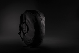 Рюкзак для работы и спорта Swiss Peak из rPET AWARE™, 15,6"