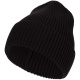 Шапка Tommi, черная