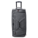 Сумка-тележка DELSEY MAUBERT 2.0 77 x 37,5 x 38 см серый