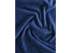 Полотенце Valerie Concept TVC S2 Blue