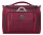 Бьюти-кейс DELSEY PIN UP 6 22.5 x 25,5 x 31 см бордовый