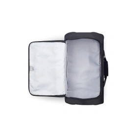 Сумка дорожная DELSEY MAUBERT 2.0 50 x 28 x 29.5 см черный