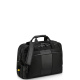 Сумка для ноутбука 00119916100 DELSEY WAGRAM 31.5 x 40 x 15 см черный