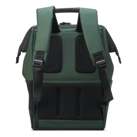 Рюкзак DELSEY TURENNE SOFT 00163261013