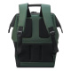 Рюкзак DELSEY TURENNE SOFT 00163261013
