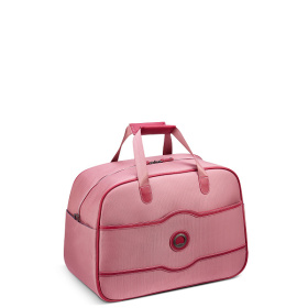 Сумка дорожная 00167641009 DELSEY CHATELET AIR 2.0 51 x 36 x 25 см Розовый