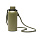 Термобутылка VINGA Parks RCS SS, 400 мл