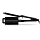 Щипцы PHS 6011KT wave Megapolis Фиолетовый POLARIS