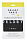 Чехол для чемодана S DELSEY TRAVEL ACCESSORIES 00395017900