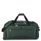 Сумка-тележка 00343024003 DELSEY PIN UP 6 74 x 35 x 35.5 см зеленый