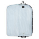 Чехол для одежды DELSEY WAGRAM 52 x 54 x 15 см синий