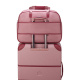 Сумка дорожная 00167641009 DELSEY CHATELET AIR 2.0 51 x 36 x 25 см Розовый